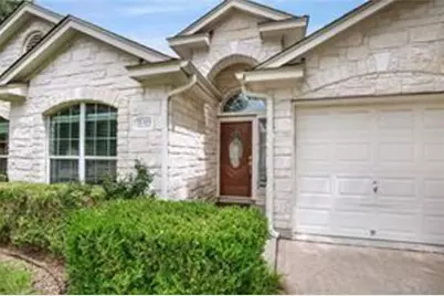 2019 Clegg Drive, Cedar Park, TX 78613 - Photo 1