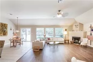 2019 Clegg Dr, Cedar Park, TX 78613 - Photo 4