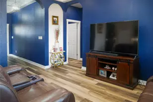 1351 Co Rd 419, Taylor, TX 76574 - Photo 18