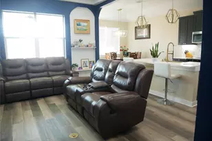 1351 Co Rd 419, Taylor, TX 76574 - Photo 10