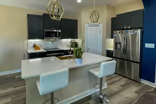 1351 Co Rd 419, Taylor, TX 76574 - Photo 12