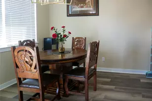 1351 Co Rd 419, Taylor, TX 76574 - Photo 16