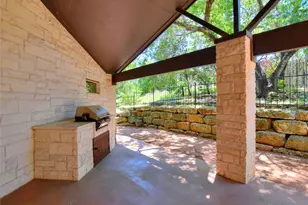109 Crest View Dr, Lakeway, TX 78734 - Photo 28