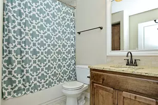 109 Crest View Dr, Lakeway, TX 78734 - Photo 24