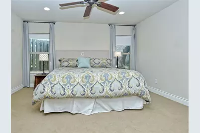 109 Crest View Drive, Lakeway, TX 78734 - Photo 18