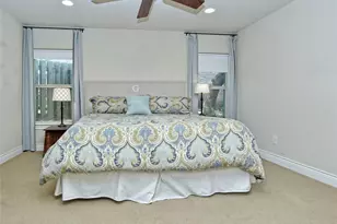 109 Crest View Dr, Lakeway, TX 78734 - Photo 18