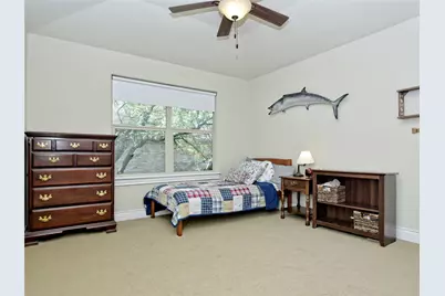 109 Crest View Drive, Lakeway, TX 78734 - Photo 26