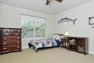 109 Crest View Dr, Lakeway, TX 78734 - Photo 26