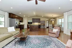 109 Crest View Dr, Lakeway, TX 78734 - Photo 10