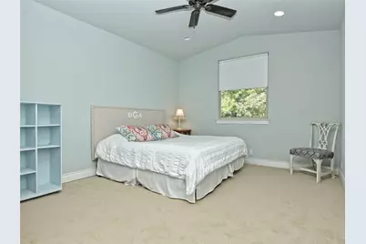 109 Crest View Drive, Lakeway, TX 78734 - Photo 20