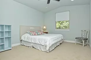 109 Crest View Dr, Lakeway, TX 78734 - Photo 20