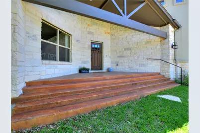 109 Crest View Drive, Lakeway, TX 78734 - Photo 4