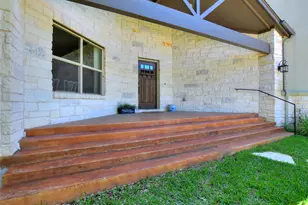 109 Crest View Dr, Lakeway, TX 78734 - Photo 4