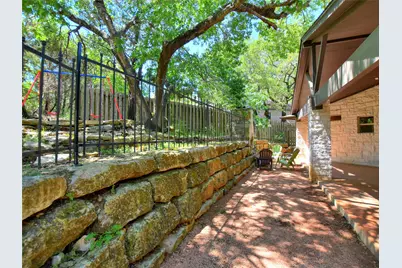 109 Crest View Drive, Lakeway, TX 78734 - Photo 30