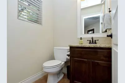109 Crest View Drive, Lakeway, TX 78734 - Photo 16
