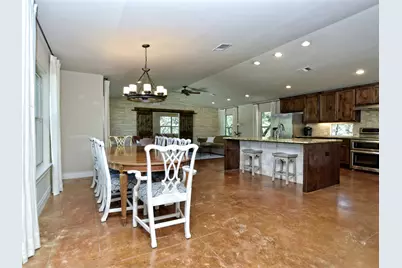 109 Crest View Drive, Lakeway, TX 78734 - Photo 12