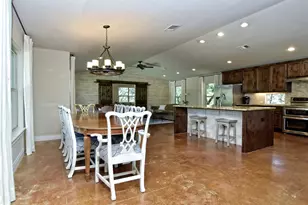 109 Crest View Dr, Lakeway, TX 78734 - Photo 12