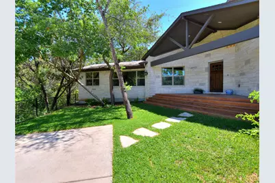 109 Crest View Drive, Lakeway, TX 78734 - Photo 2