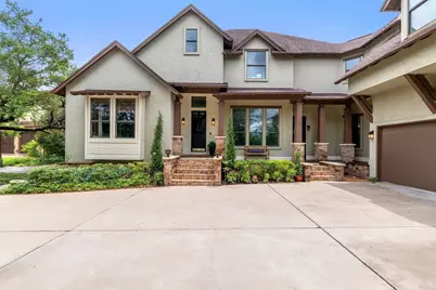 10212 Amwell Cove #3, Austin, TX 78733 - Photo 2