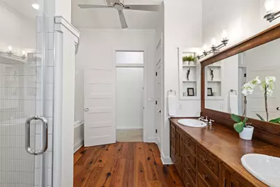 10212 Amwell Cove #3, Austin, TX 78733 - Photo 20
