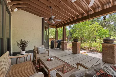 10212 Amwell Cove #3, Austin, TX 78733 - Photo 34
