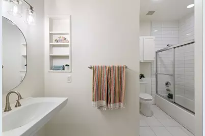 10212 Amwell Cove #3, Austin, TX 78733 - Photo 26