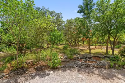 10212 Amwell Cove #3, Austin, TX 78733 - Photo 36