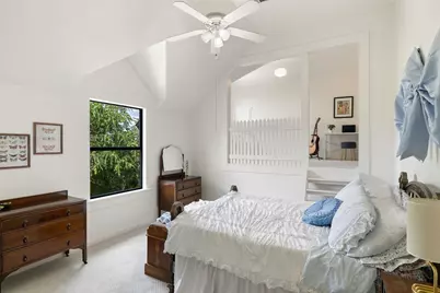 10212 Amwell Cove #3, Austin, TX 78733 - Photo 24