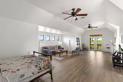 10212 Amwell Cove #3, Austin, TX 78733 - Photo 28