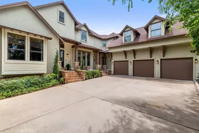 10212 Amwell Cove #3, Austin, TX 78733 - Photo 38