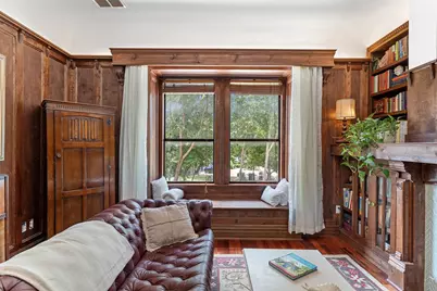 10212 Amwell Cove #3, Austin, TX 78733 - Photo 14