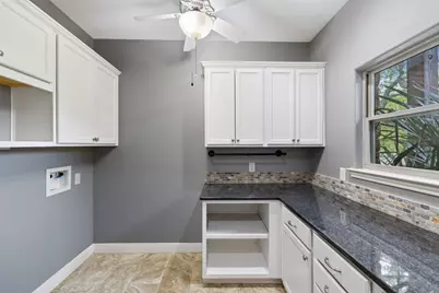 101 Crooked Oak Lane, Round Mountain, TX 78663 - Photo 22