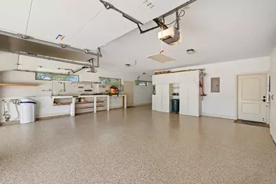 101 Crooked Oak Lane, Round Mountain, TX 78663 - Photo 30