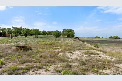 101 Crooked Oak Lane, Round Mountain, TX 78663 - Photo 36