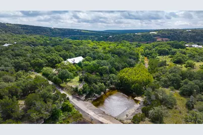 121 Water Park Road, Wimberley, TX 78676 - Photo 38