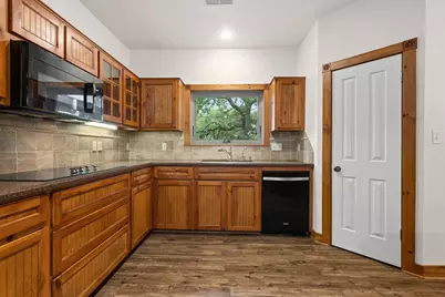 121 Water Park Road, Wimberley, TX 78676 - Photo 10