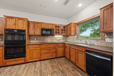 121 Water Park Road, Wimberley, TX 78676 - Photo 10