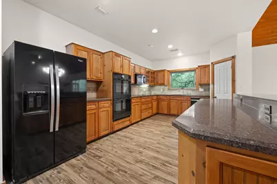 121 Water Park Road, Wimberley, TX 78676 - Photo 8