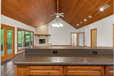 121 Water Park Road, Wimberley, TX 78676 - Photo 12