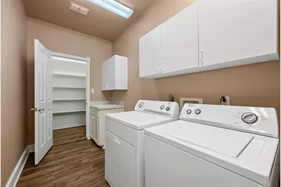 121 Water Park Road, Wimberley, TX 78676 - Photo 24