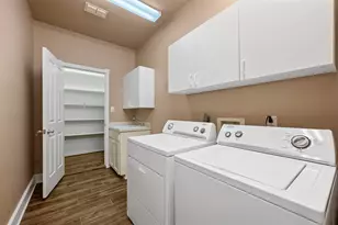 121 Water Park Rd, Wimberley, TX 78676 - Photo 24