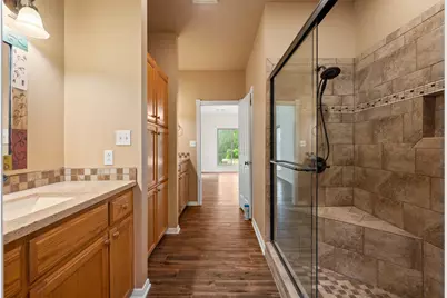 121 Water Park Road, Wimberley, TX 78676 - Photo 18