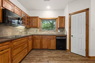 121 Water Park Rd, Wimberley, TX 78676 - Photo 10