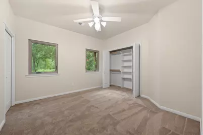 121 Water Park Road, Wimberley, TX 78676 - Photo 22