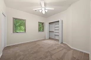 121 Water Park Rd, Wimberley, TX 78676 - Photo 22