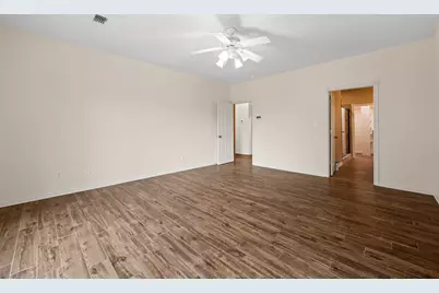 121 Water Park Road, Wimberley, TX 78676 - Photo 16