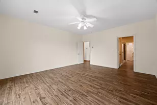 121 Water Park Rd, Wimberley, TX 78676 - Photo 16