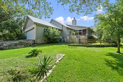 121 Water Park Road, Wimberley, TX 78676 - Photo 30