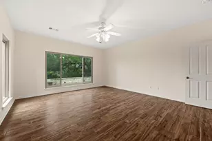 121 Water Park Rd, Wimberley, TX 78676 - Photo 16