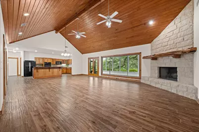 121 Water Park Road, Wimberley, TX 78676 - Photo 4